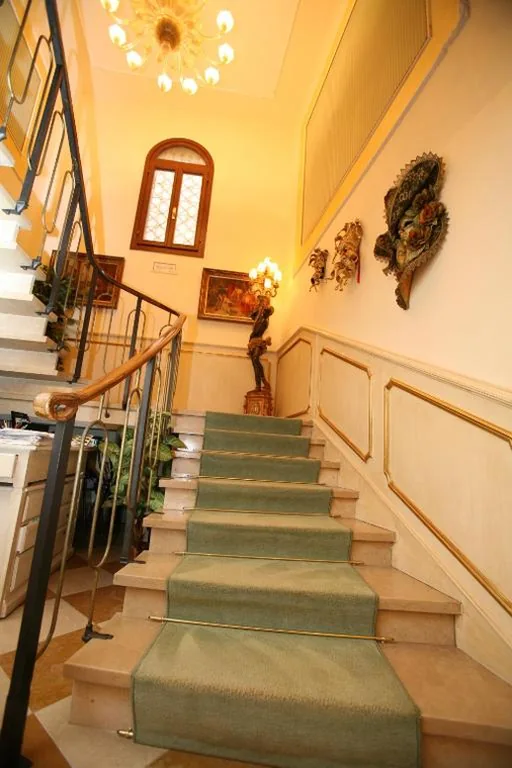 Locanda Cà del Brocchi — foto 6