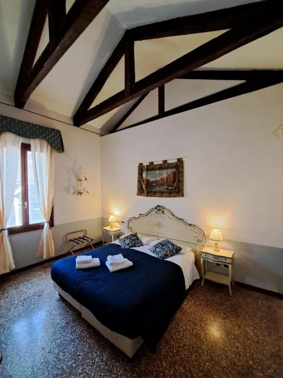 Locanda Ca’ Formosa