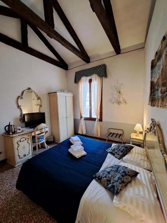 Locanda Ca’ Formosa — foto 3
