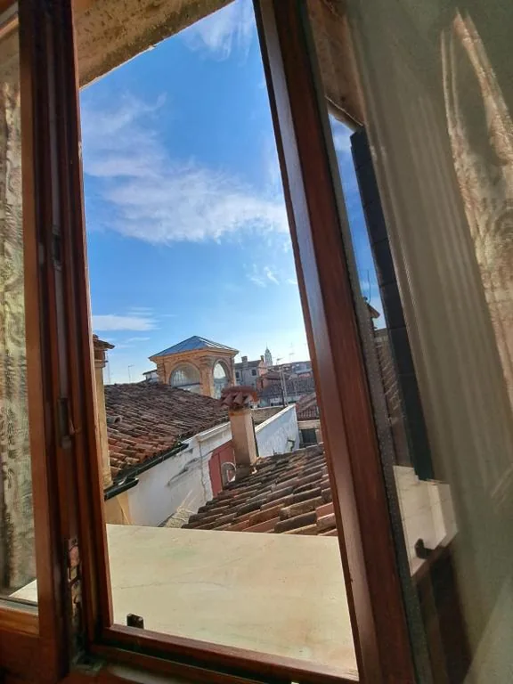 Locanda Ca’ Formosa — foto 5