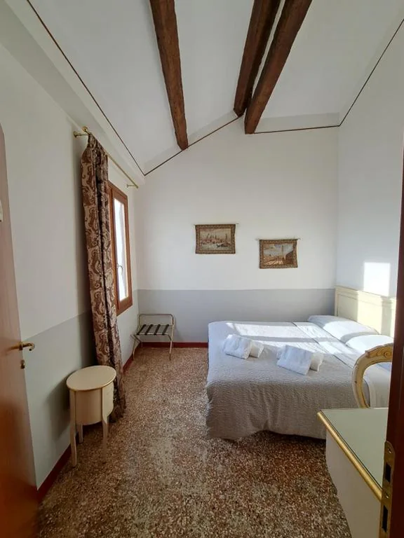 Locanda Ca’ Formosa — foto 6