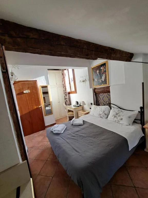 Locanda Ca’ Formosa — foto 7