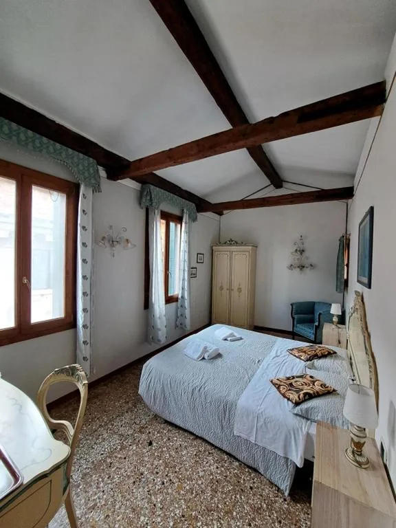 Locanda Ca’ Formosa — foto 8