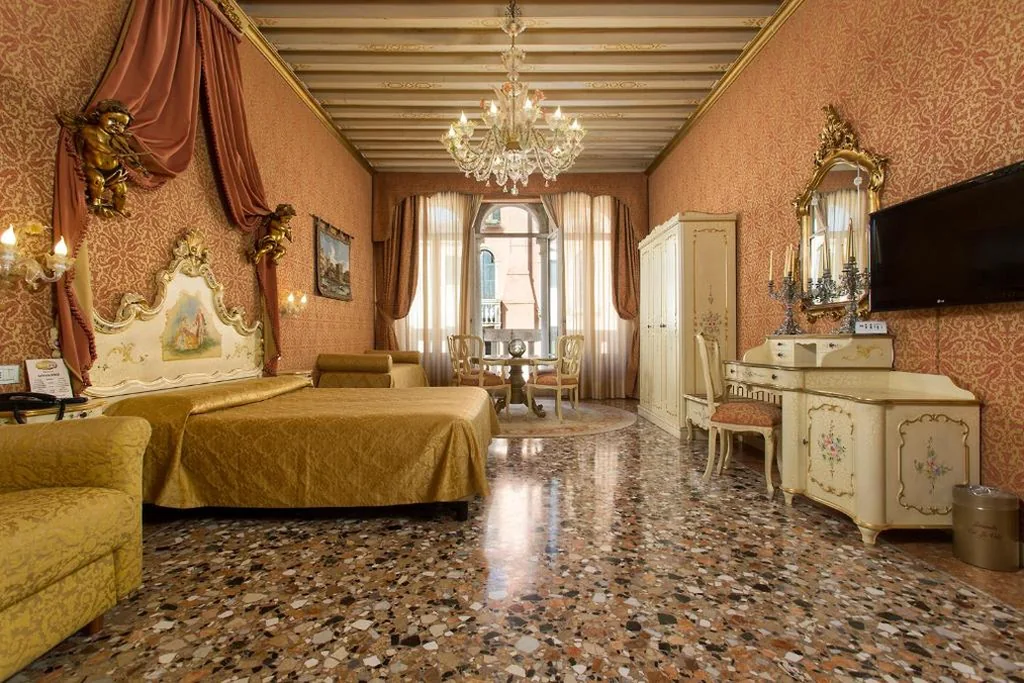Locanda Cà Le Vele — foto 3