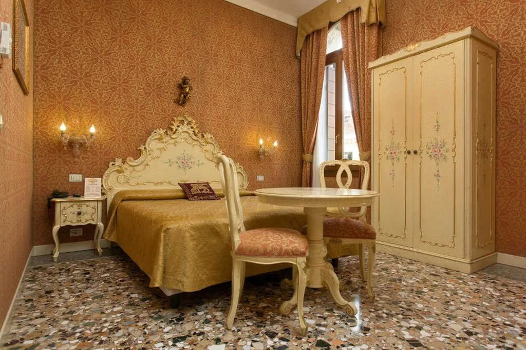 Locanda Cà Le Vele — foto 4