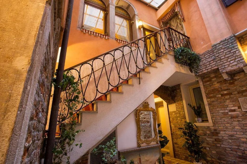 Locanda Cà Le Vele — foto 5