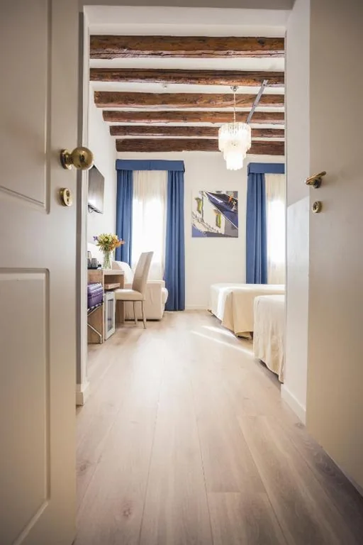Locanda Ca’ Lucrezia — foto 4