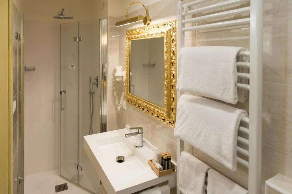 Locanda Ca’ Zose — foto 3