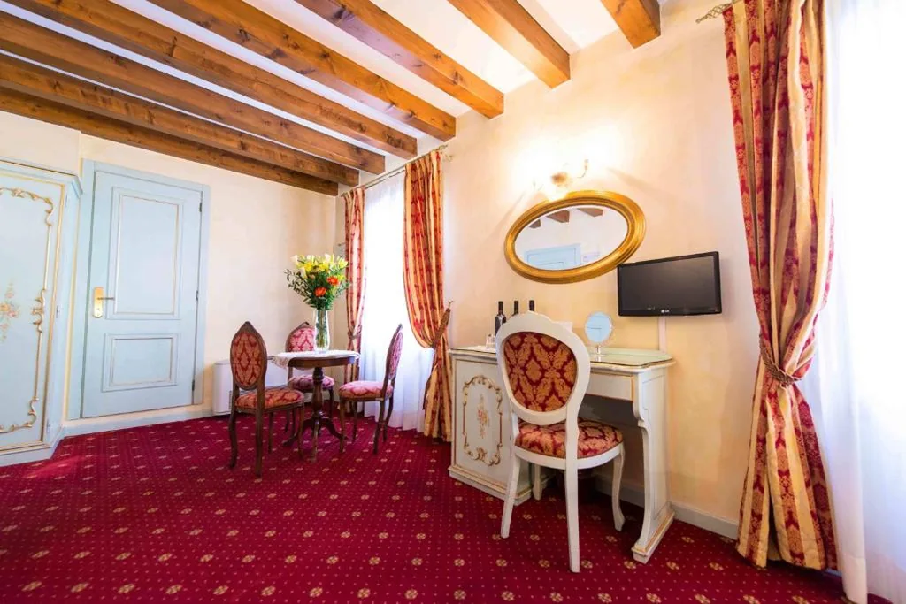 Locanda Ca’ Zose — foto 5