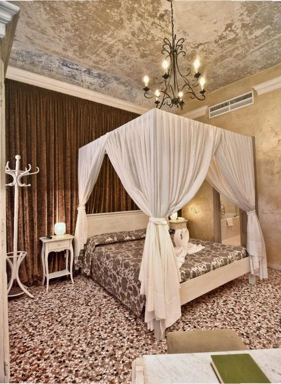 Locanda Casa Martini — foto 3
