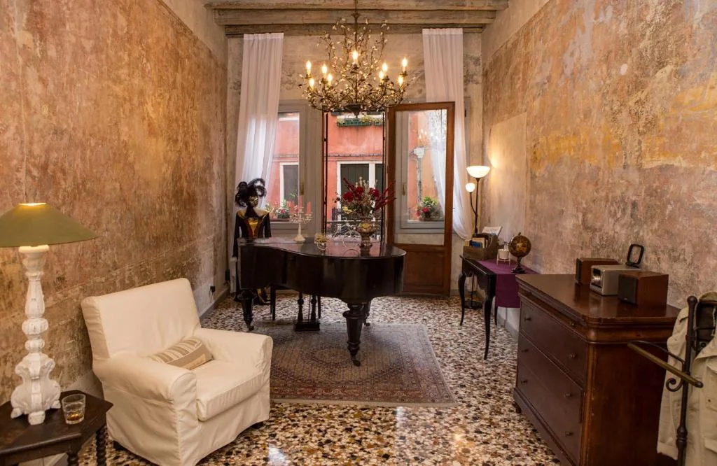Locanda Casa Martini — foto 4