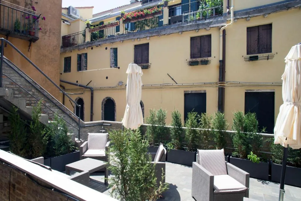 Locanda Casa Martini — foto 5
