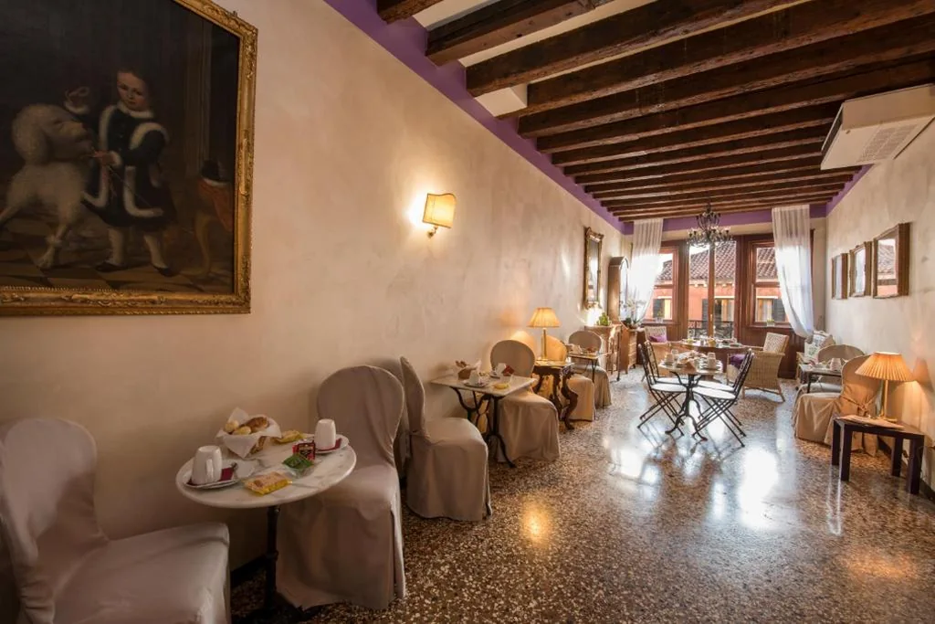 Locanda Casa Martini — foto 7