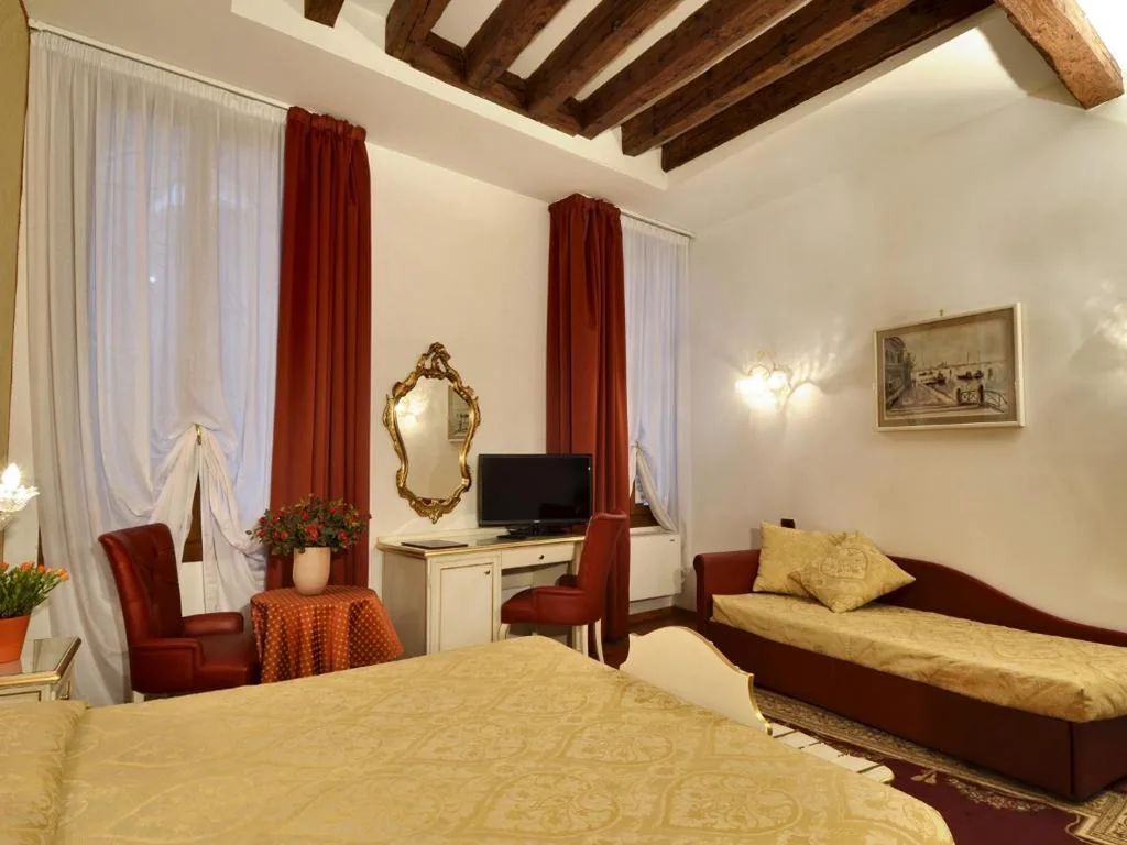 Locanda Casa Querini