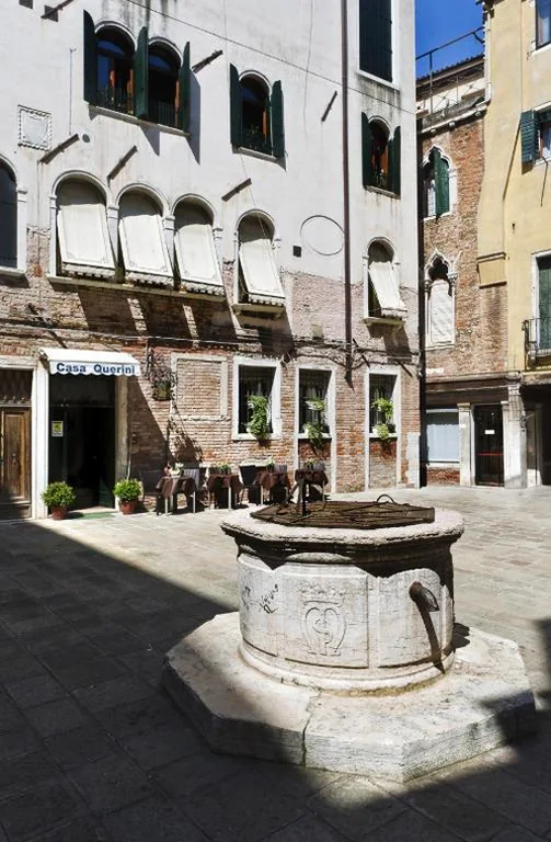 Locanda Casa Querini — foto 4