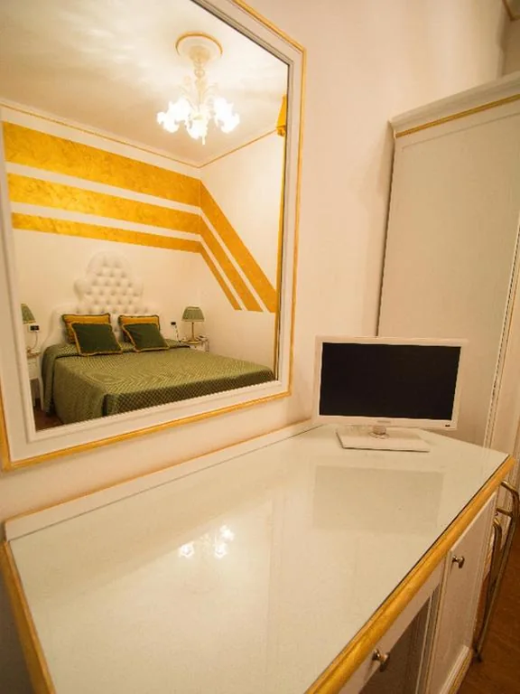 Locanda Casa Querini — foto 5