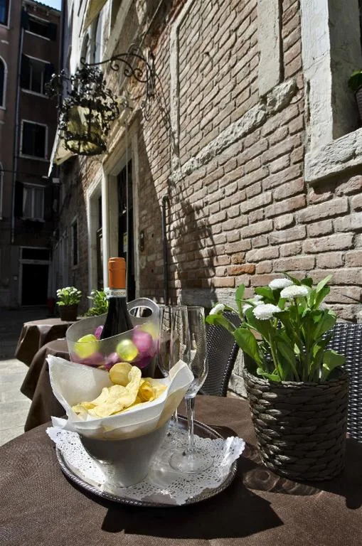 Locanda Casa Querini — foto 6