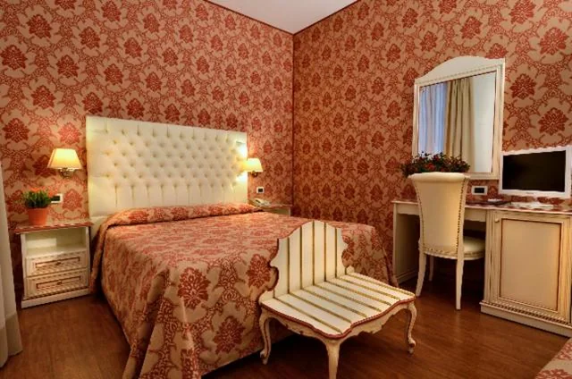 Locanda Casa Querini — foto 7