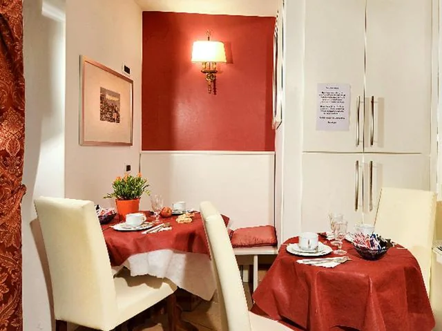 Locanda Casa Querini — foto 8