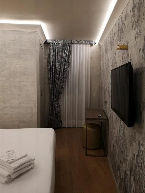 Locanda Cavanella — foto 4