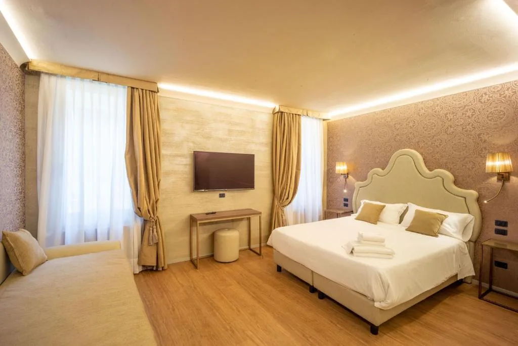 Locanda Cavanella — foto 6