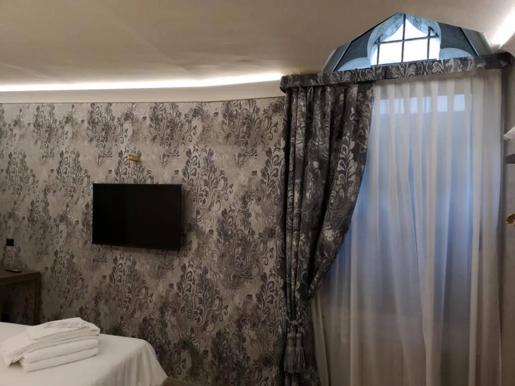 Locanda Cavanella — foto 8