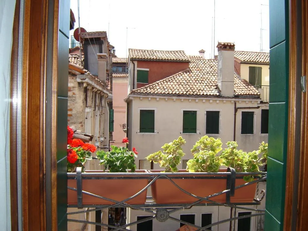 Locanda Correr — foto 4