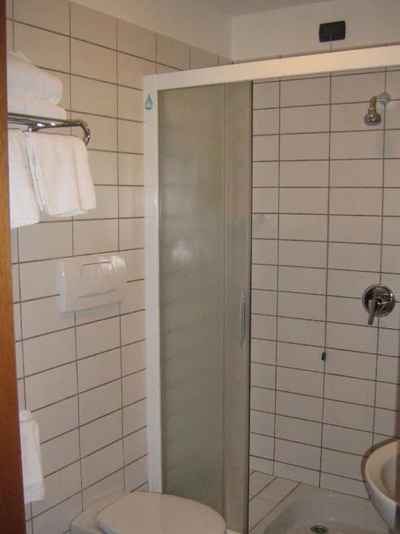 Locanda Corte Girlanda
