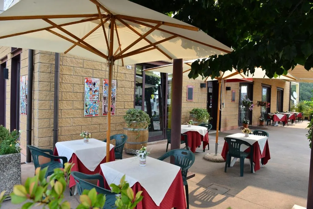 Locanda Corte Girlanda — foto 4