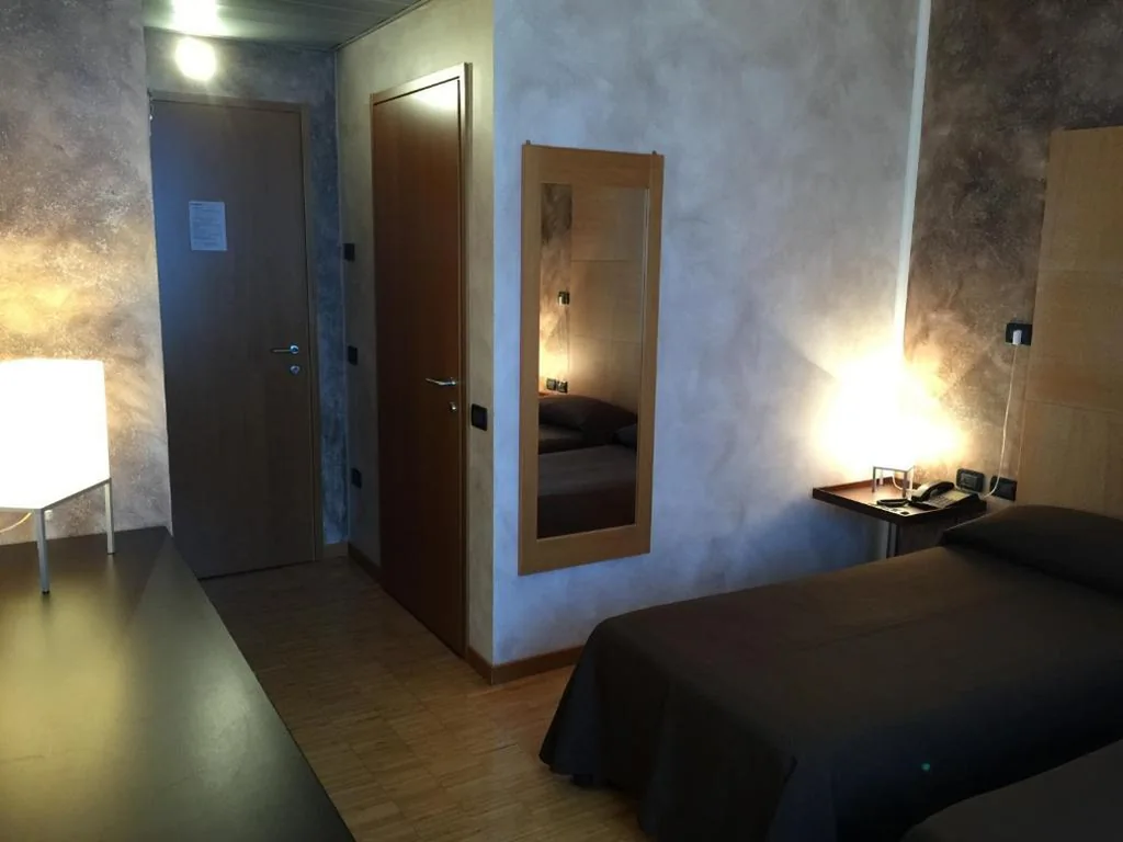 Locanda Corte Girlanda — foto 5