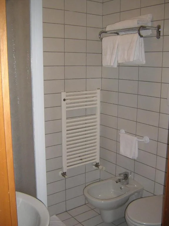 Locanda Corte Girlanda — foto 6