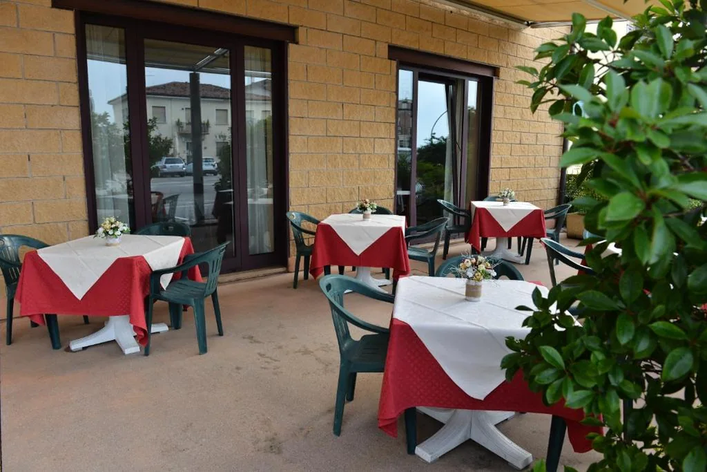 Locanda Corte Girlanda — foto 7