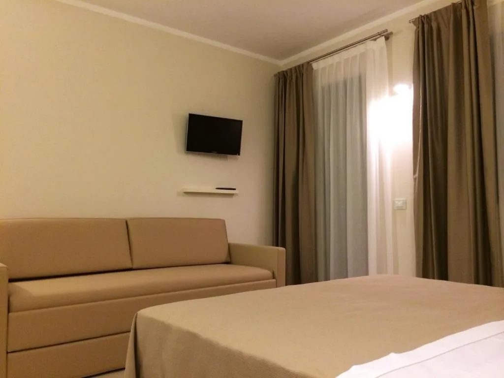 Locanda Corte Montioni — foto 6
