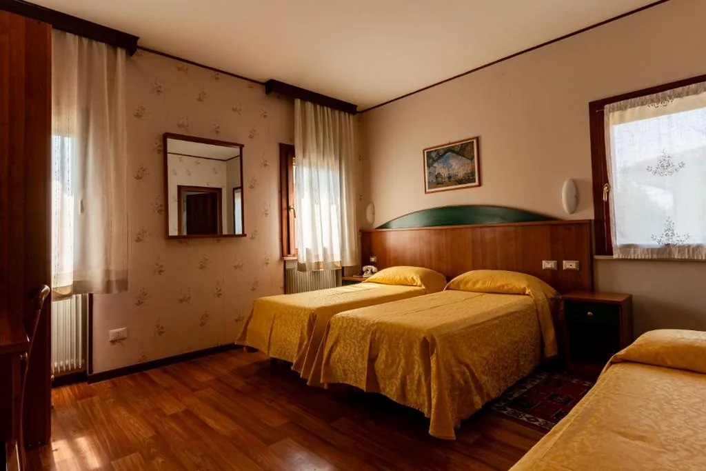 Locanda Da Renzo