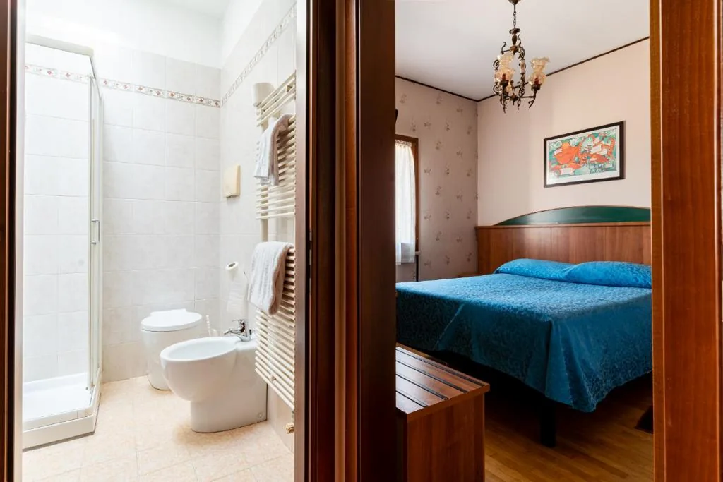 Locanda Da Renzo — foto 3