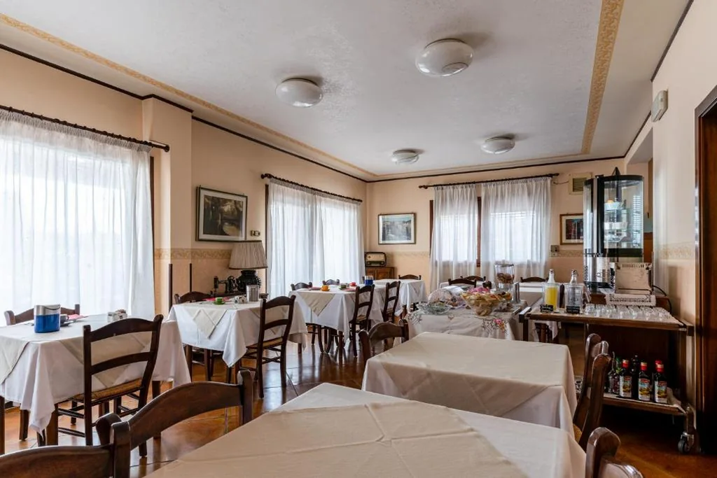 Locanda Da Renzo — foto 4