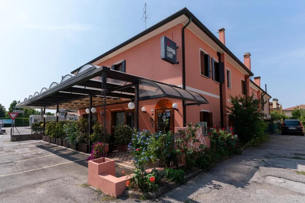 Locanda Da Renzo — foto 5