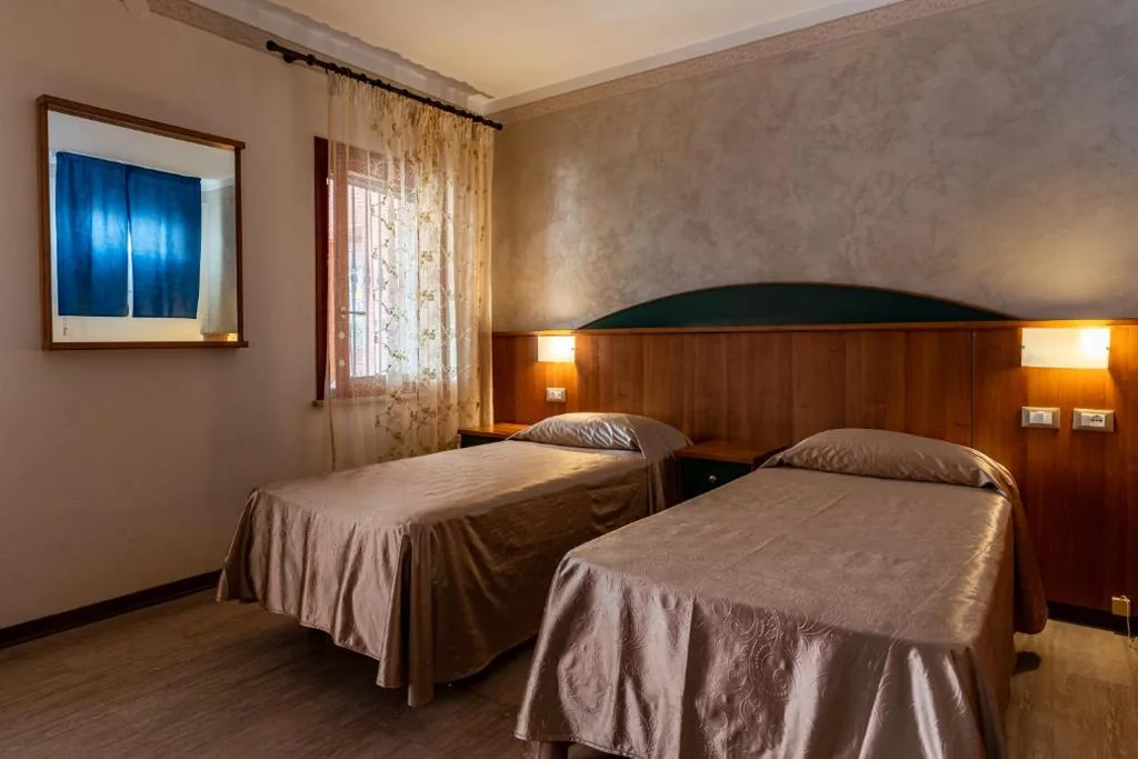 Locanda Da Renzo — foto 6