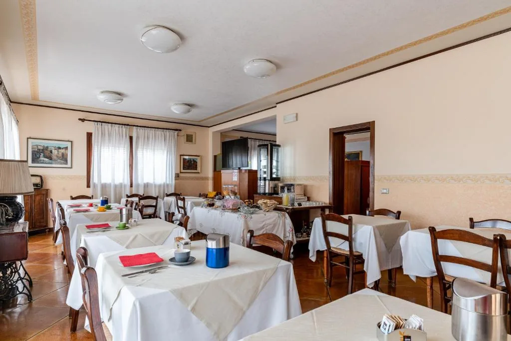 Locanda Da Renzo — foto 8