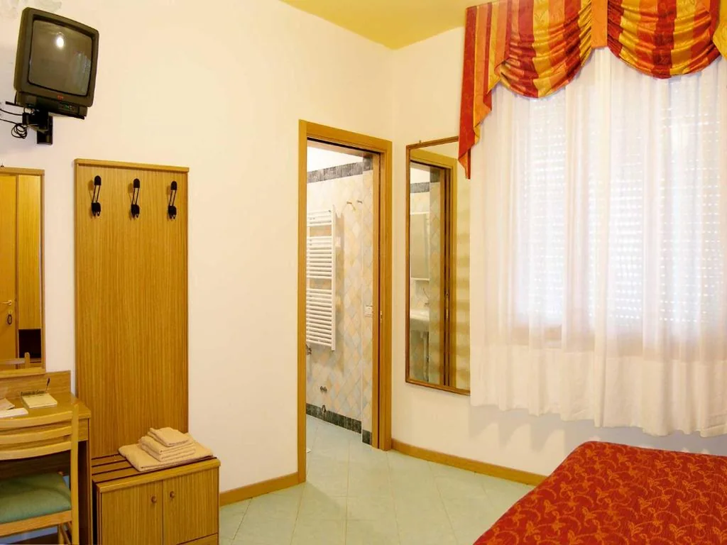 Locanda da Scarpa — foto 4