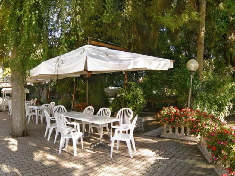 Locanda da Scarpa — foto 5