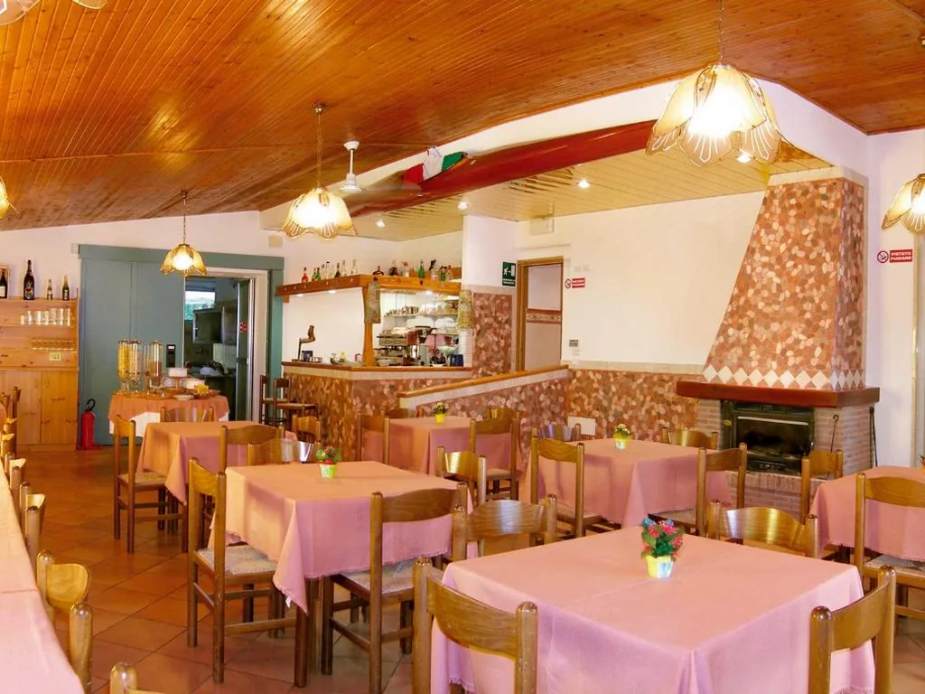 Locanda da Scarpa — foto 6