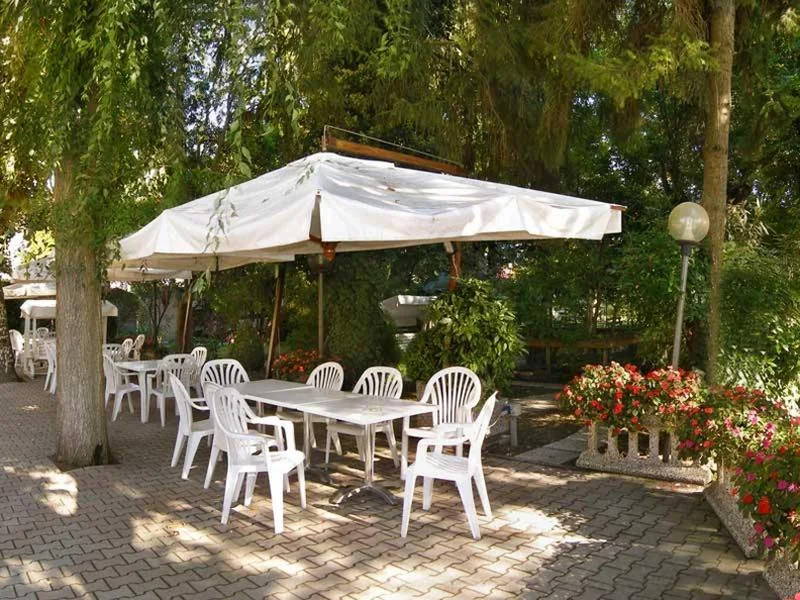 Locanda da Scarpa — foto 7