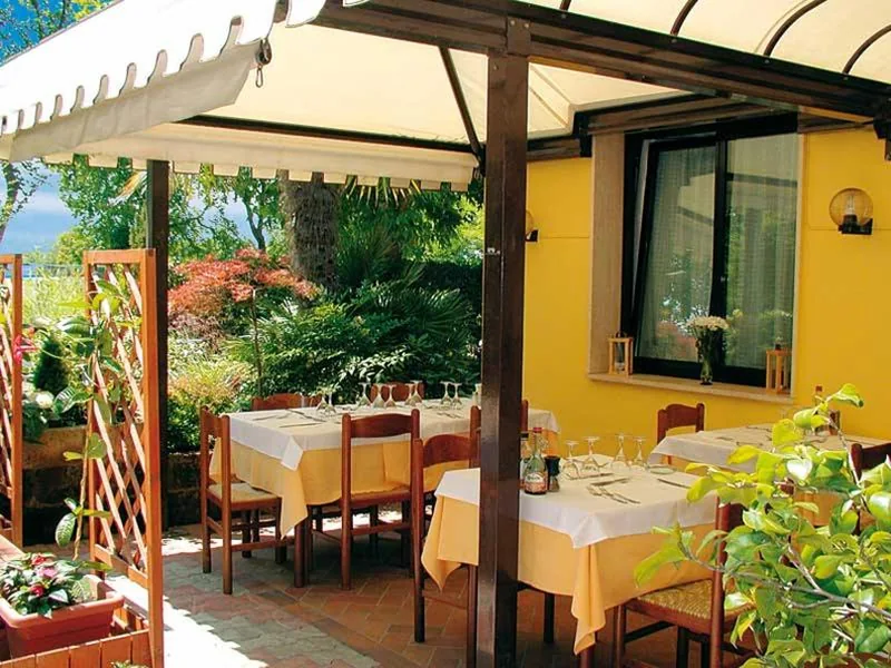 Locanda da Scarpa — foto 8