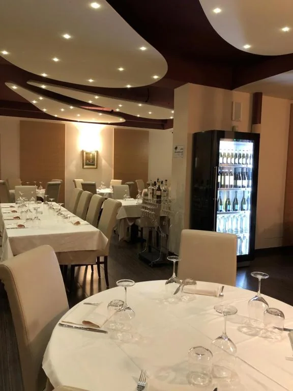 Locanda Damaro — foto 4