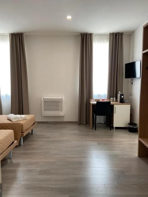 Locanda Damaro — foto 5