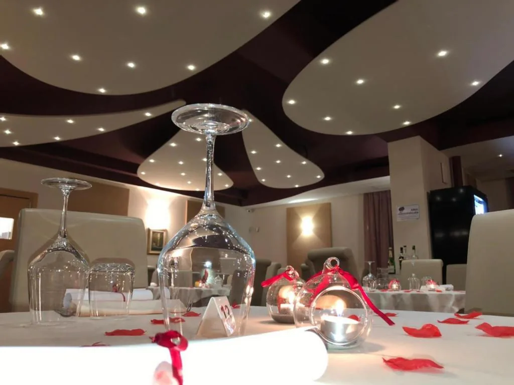 Locanda Damaro — foto 6