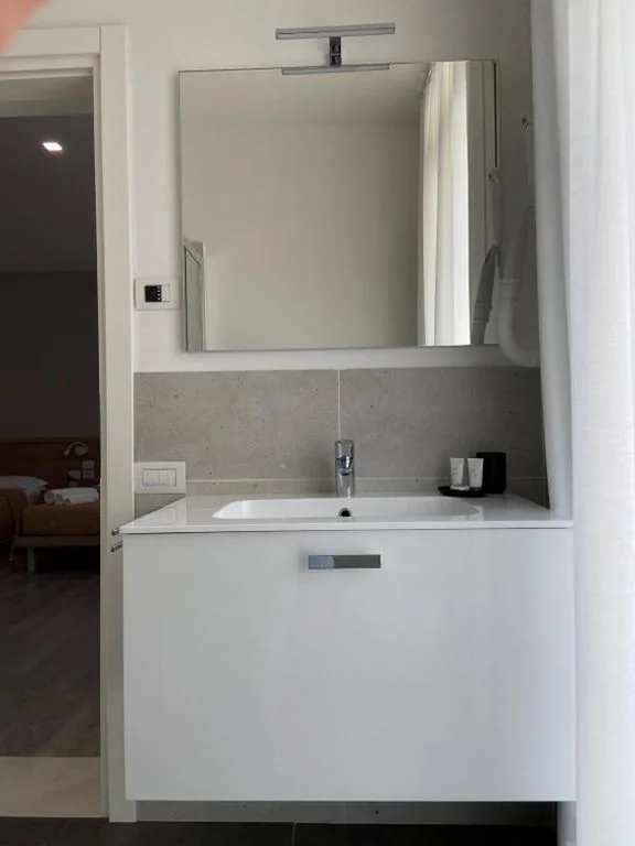 Locanda Damaro — foto 8