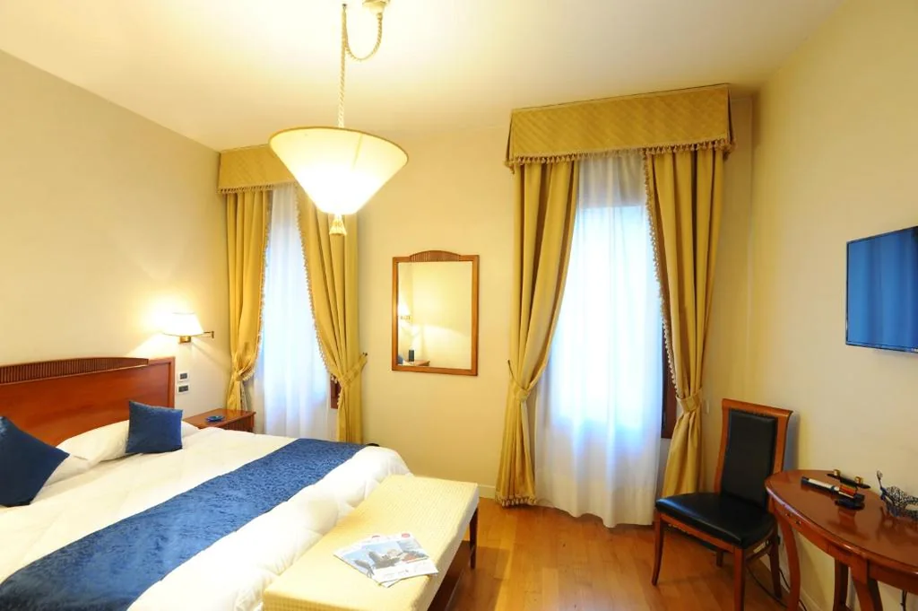 Locanda del Ghetto — foto 4