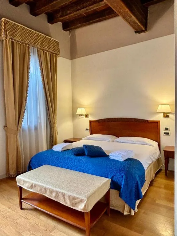 Locanda del Ghetto — foto 5